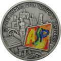 10-zlotych-2004-100-rocznica-utworzenia-akademii-sztuk-pieknych[1].jpg